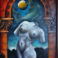 obra