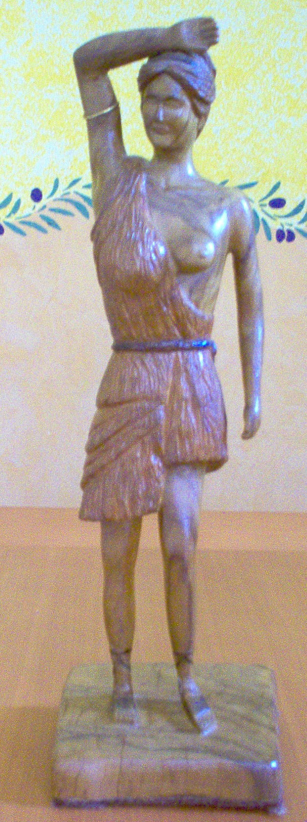 ninfa