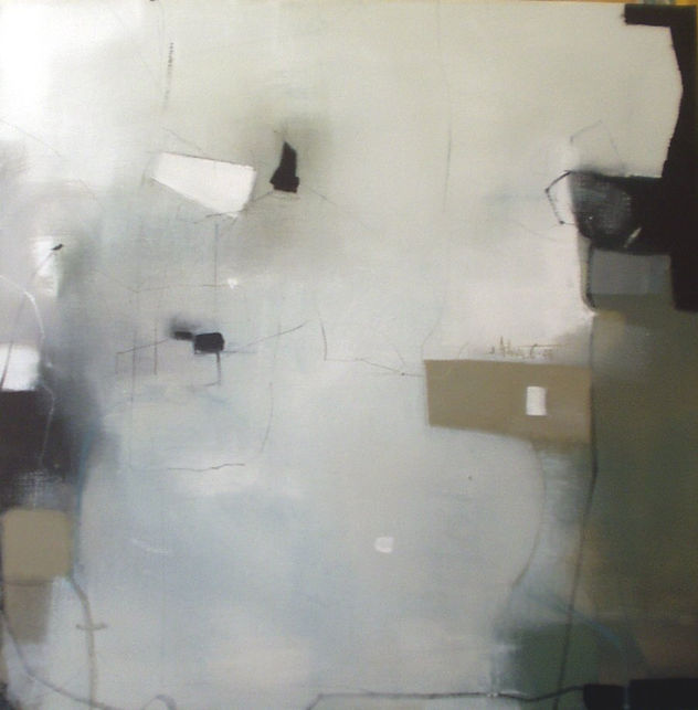 COMPOSICIÓN II
