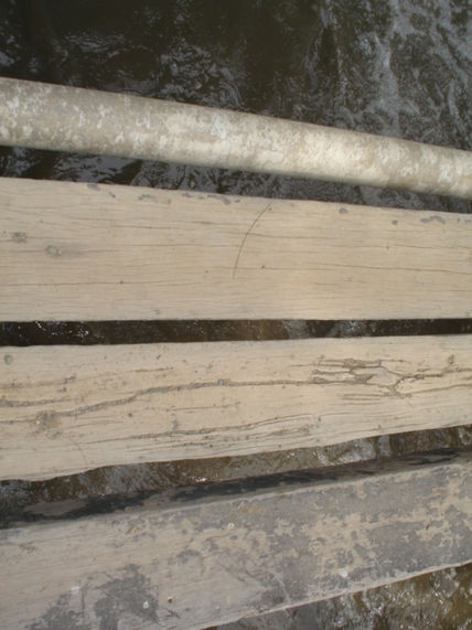 Barreras