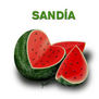 SANDÍA