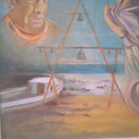 obra
