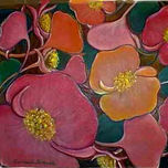 FLOWERS, «psicología aplicada al arte» thumbnail 1