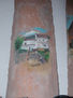 la vieja  casa 2