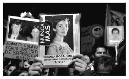 30 años...siempre...
