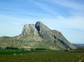 ANTEQUERA