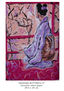 madame butterfly