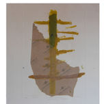 grabados thumbnail 2