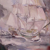 obra
