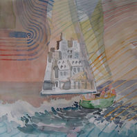 obra