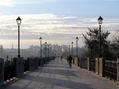 Puente Palma Badajoz