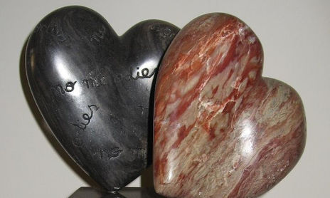serie corazòn