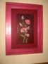 rosas
