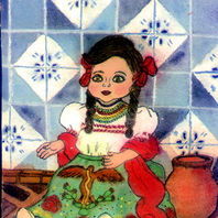 obra
