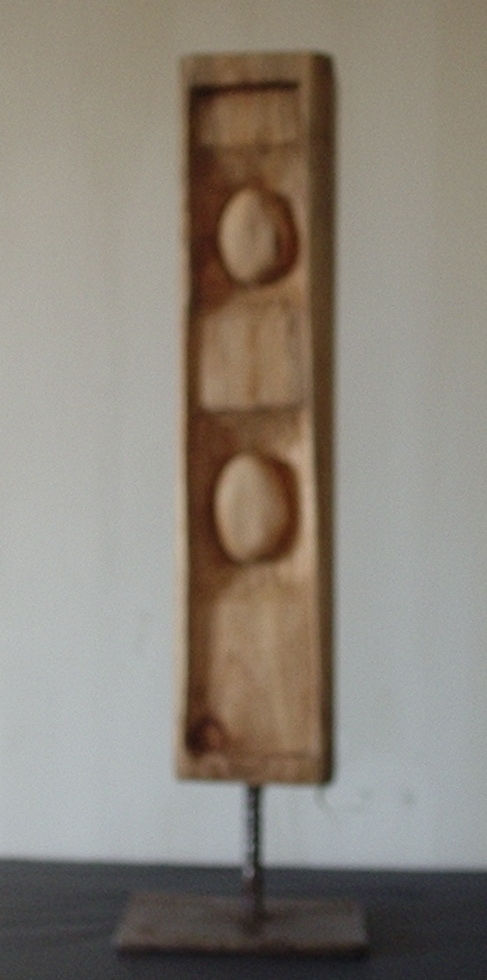 FORMA  INTERNA  EXTERNA