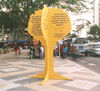 Arbol de la Conciliación2