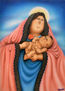 Virgen