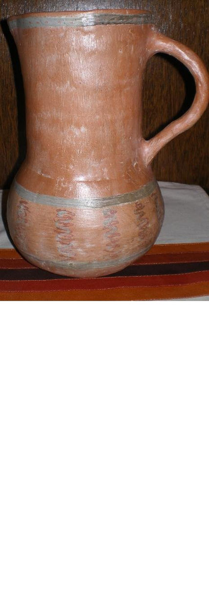 Jarra