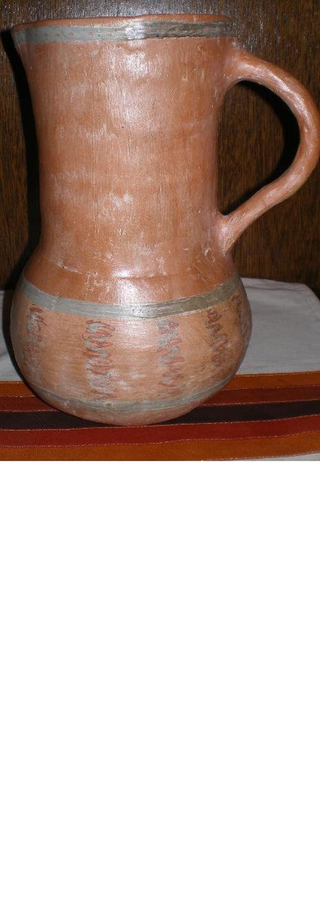 Jarra