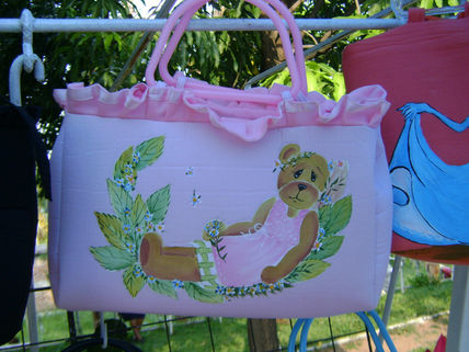 Bolso