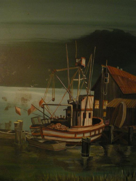 La ilusión