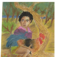 artwork