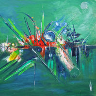 artwork