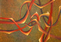 Mujer (Detalle)