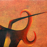 Pintura thumbnail 2