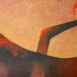 Pintura thumbnail 1