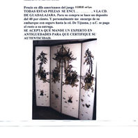 obra