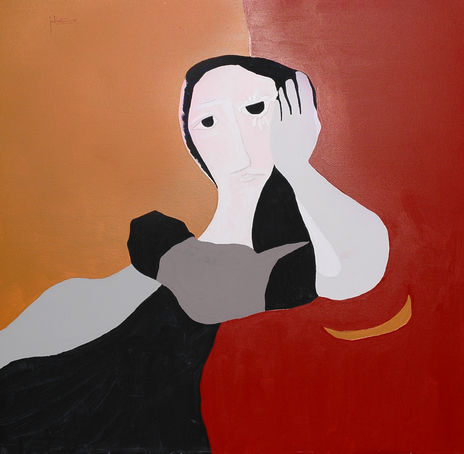 Soledad