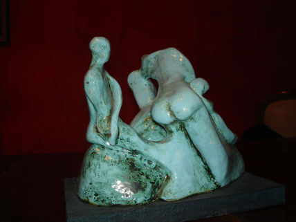 Grupo
