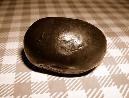 Aceituna