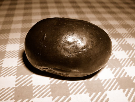 Aceituna