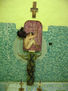 ANGEL CAIDO X