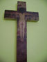 CRUZ III