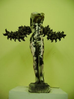 DETALLE