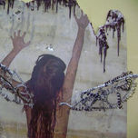 COLECCION "REQUIEM POR UN SUICIDIO" thumbnail 2