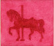 CARRUSEL II