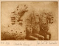 CABALLITOS CARRUSEL