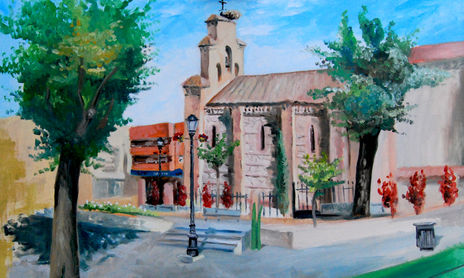 PINTURA RAPIDA
