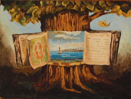 Arbol