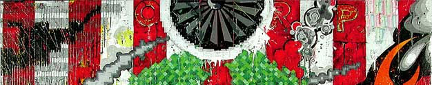 Imagen de portada