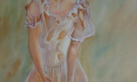 ballet