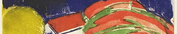 Imagen de portada