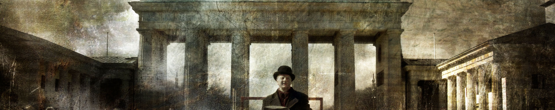 Imagen de portada
