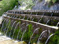 VILLANUEVA DEL TRABUCO