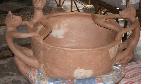 Ceramica