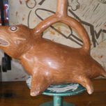 Ceramica thumbnail 1